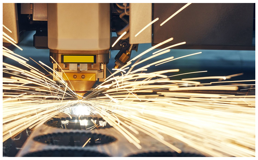 企業(yè)實(shí)力卓越優(yōu)勢(shì)