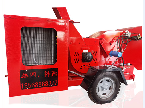 售后服務(wù)完備細(xì)致優(yōu)勢(shì)